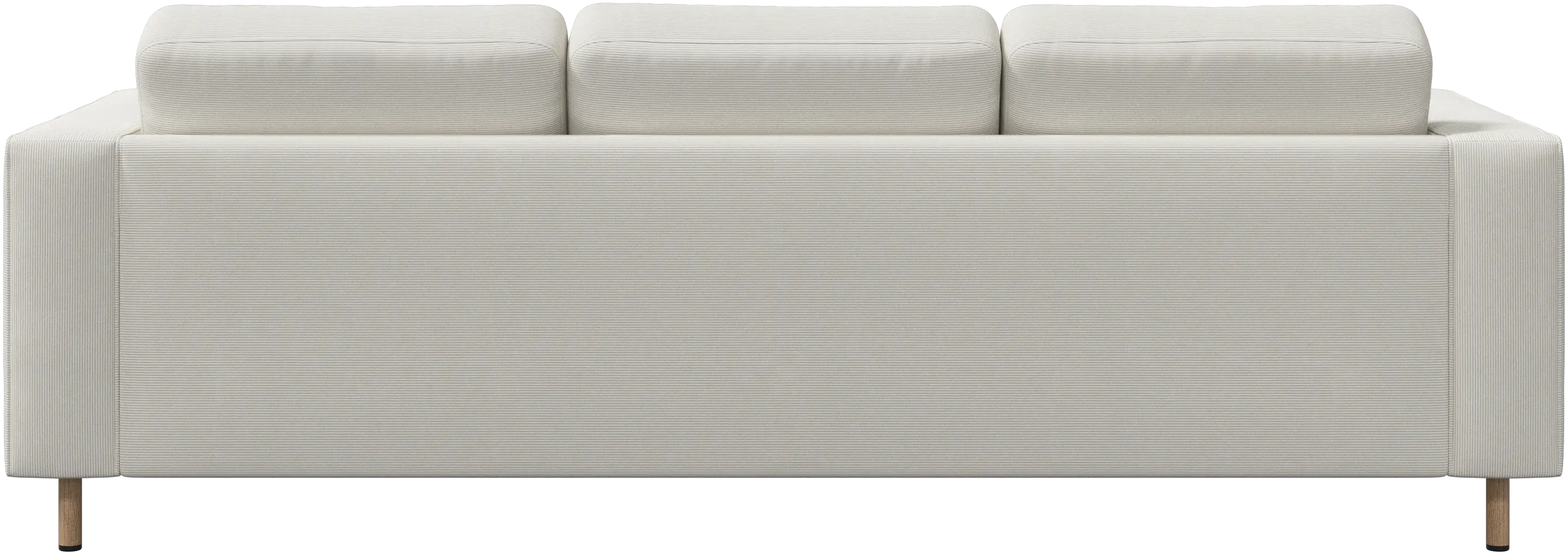 I.D.V. 2人掛けソファ | sofa | I.D.V | Anders Nørgaard | BoConcept